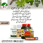 SUPER SHADI COURSE - سُپر شادی کورس